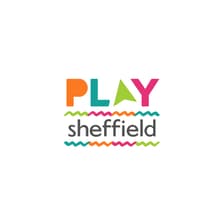 Profile picture for Play Sheffield