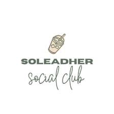 Profile picture for soleadher agency