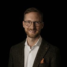 Profile picture for Nicolas Corod