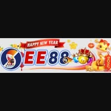 Profile picture for EE88 com