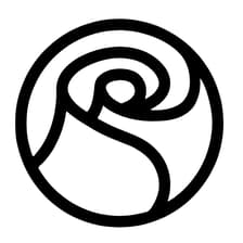 Profile picture for Lygeia Ricciardi
