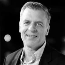 Profile picture for Dr. Martin Vogelsang