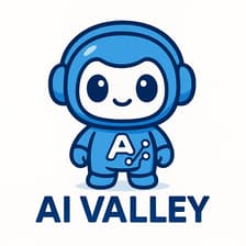 Profile picture for Victor Su-Ortiz