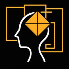 Profile picture for TensorLinksAI
