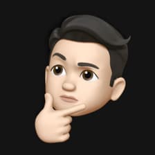 Profile picture for Yongyoung Kim | Mblock