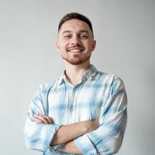 Profile picture for Andrey Balyko