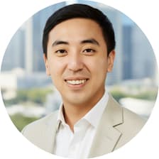 Profile picture for Daryl Png