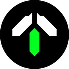 Profile picture for CyberCharge
