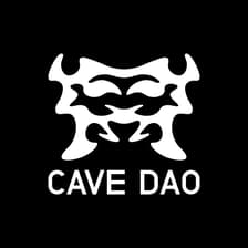 Profile picture for Cave DAO
