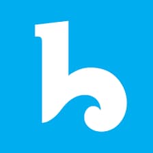 Profile picture for Blue Startups