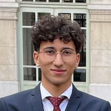 Profile picture for Wissem Charfi