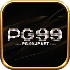 Profile picture for Pg99