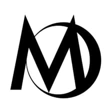 Profile picture for Moonlighter FabLab