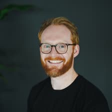 Profile picture for Jurre Machielsen