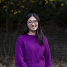 Profile picture for Maggie Drouillard