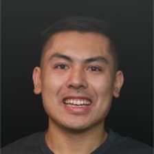 Profile picture for Michael Chen