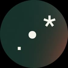 Profile picture for Black Ambition