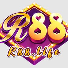 Profile picture for R88 R88