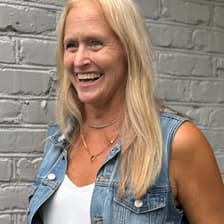 Profile picture for Jody Graham