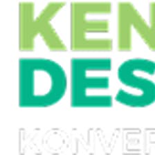 Profile picture for Kenyan Design Konversations Konversations