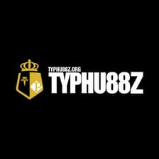 Profile picture for Typhu88 .