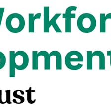 Profile picture for NYC Workforce Funders Collaborative--Judith Smith