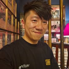 Profile picture for Jia Shen