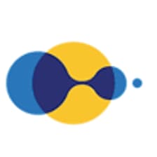 Profile picture for 412 Ability Tech