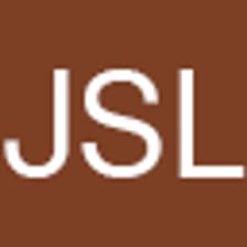 Profile picture for Josh Syer