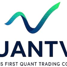 Profile picture for QuantVN Com