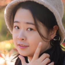 Profile picture for Ruihan Zhang