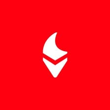 Profile picture for ETH Bari Events
