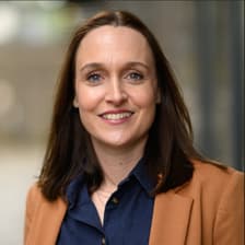 Profile picture for Phillippa Chick