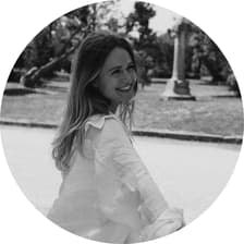 Profile picture for Klaudia Dobrev