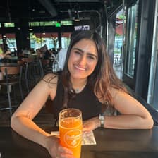 Profile picture for Sukhmani Lamba