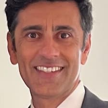 Profile picture for Manish Dutta