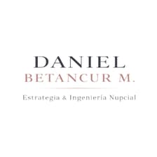 Profile picture for Daniel Betancur