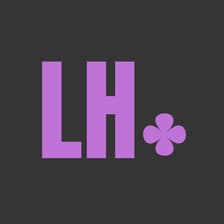 Profile picture for Lylac Health