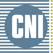 Profile picture for Cooperative Network Infrastructure