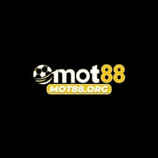 Profile picture for MOT 88