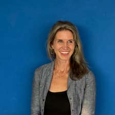 Profile picture for Sarah Romorini