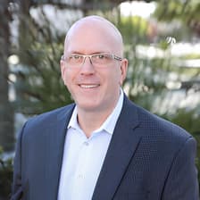 Profile picture for John Christy