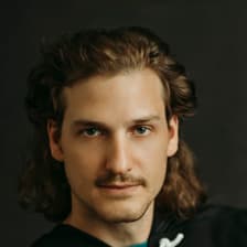 Profile picture for Michael Watson