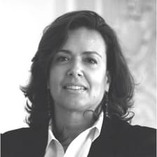 Profile picture for Ana Sepulveda