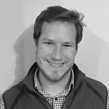 Profile picture for Rob Montgomery