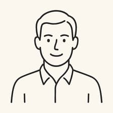 Profile picture for Stefan Rottmann