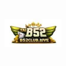 Profile picture for Taib52club live