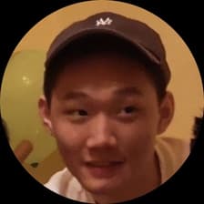 Profile picture for Chuyu