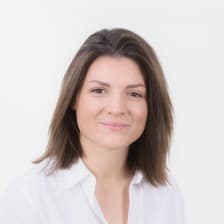 Profile picture for Portia McEwan