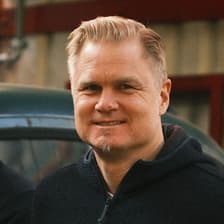 Profile picture for Matthias Schanze